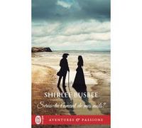 Seras-tu l'amant de mes nuits ? Shirlee Busbee (Auteur), Viviane Ascain (Traduction)