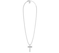 SERASAR Chaîne 'Hope' argent, Taille Onesize