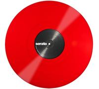 Paire Vinyl Red - Performance