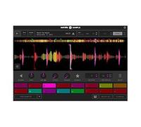 Serato Serato Sample