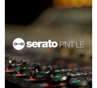 Serato Serato Pitch' N Time LE