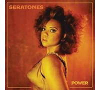 Seratones - Power