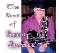 Seratt, Kenny - Best of, Vol.1