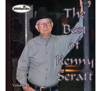 Kenny Seratt - Best of Kenny Seratt Vol. 2