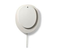 Serax Applique murale Nebula 03 Blanc