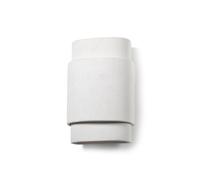 Serax Terres De Rêves Pierre Applique Murale Beige