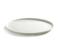 Serax Assiette Base blanc 28 cm