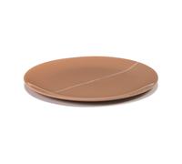 Serax Assiettes Zuma S Ø23 cm lot de 2 Sienna
