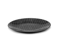 Serax Assiettes Zuma XS Ø18 cm lot de 2 Pacific