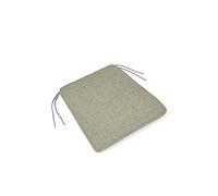 Serax August Coussin Pour Chaise De Jardin Eucalyptus Vert