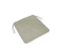 Serax August Coussin pour Fauteuil d'Extérieur Eucalyptus Vert