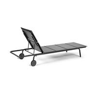 Serax August Transat Noir