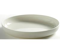 Serax Base Assiette creuse Ø 20 cm