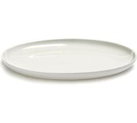 Serax Base Assiette plate Ø 20 cm