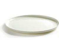 Serax Base Assiette plate Ø 24 cm