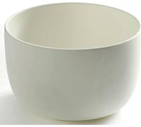 Serax Base Bol haut Ø 12 cm