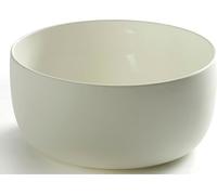 Serax Base Bol haut Ø 16 cm
