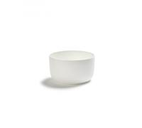 Serax Bol Base large