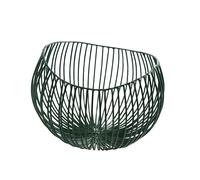 Serax Bol creux Gio Vert