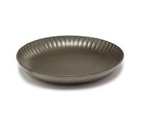 Serax Bol de service Inku M Ø32 cm Vert