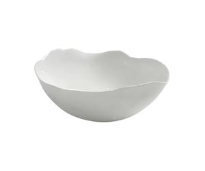 Serax Bol Perfect Imperfection Hachi-Boru 15 cm