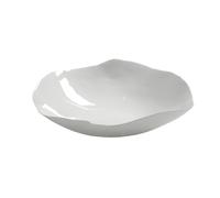 Serax Bol Perfect Imperfection Sjanti 24 cm