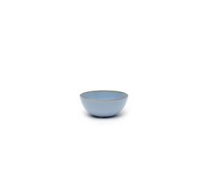 Serax Bol Terres De Rêve - bleu fumé