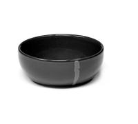Serax Bol Zuma S Ø15 cm lot de 2 Pacific