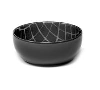 Serax Bol Zuma XS Ø12.5 cm lot de 2 Pacific