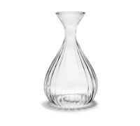 Serax Carafe Inku M 0.5 l Clear