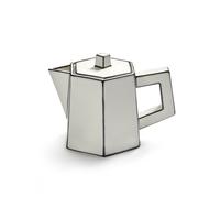 Serax Carte Blanche Théière