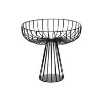 Serax Corbeille Catu haute