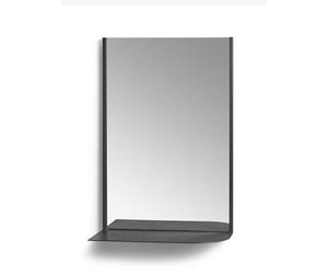 Serax Cover Up Miroir L Noir