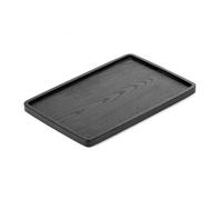 Serax Dessous de plat rectangulaire Passe-Partout