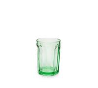 Serax Fish & Fish Glass L Vert
