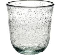 Serax gobelet pour boisson rafraîchissante 200 ml, 4x