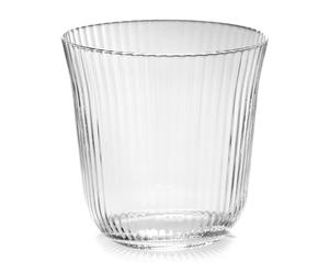 Serax Gobelet verre Inku M 30 cl Transparent