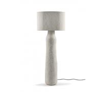 Lampadaire Earth LxWxH 60x40x148cm