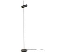 Serax Sofisticato Lampadaire NO.16 Noir