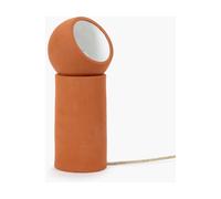 Serax Lampadaire Terra M Terracotta