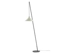 Serax Seam Lampadaire Blanc