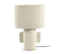 Lampe de table Earth 01 M LxWxH 36x23x54cm
