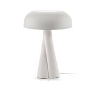 Serax Lampe de table Paulina 05 52 cm Beige