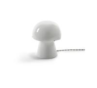 Serax Terres De Rêves Joe Lampe à Poser N1 Blanc