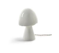 Serax Lampe de table Terres De Rêves Joe Nr 2