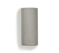 Serax Lighting By Thjis Prinsen Applique Murale 3 Béton