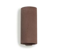 Serax Lighting By Thjis Prinsen Applique Murale 3 Rouge Foncé