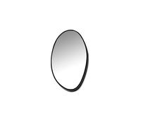 Serax Marie B Miroir Noir