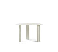 Serax Métal Sculptures Table d'Appoint M Crème