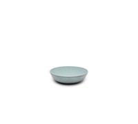 Serax Mini Bol Terres De Rêve - bleu clair